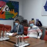 CNI, asaltată cu proiecte de doi primari de pe Valea Bistrei