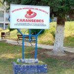 Aparatură medicală de peste 2,5 milioane de lei pentru spitalul din Caransebeş
