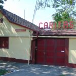Federaţia „Caritas” oferă servicii aproape gratuite bătrânilor din Caransebeş