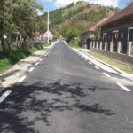 Proiecte peste proiecte la Băuţar