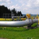 Guvernul aduce gazul în Caraş-Severin