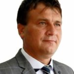 Mesajul primarului Doru Cîrdei către cetăţenii comunei Zăvoi: „Uniţi, facem lucruri măreţe!”