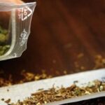 Elevii cărăşeni preferă canabisul