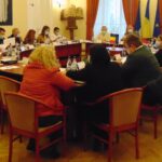 La Caransebeş, PSD, Pro România şi PMP fac legea în Consiliul Local