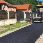 11 milioane de lei pentru PNDL, în Caraş-Severin