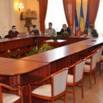 Strategia de dezvoltare locală, în atenţia administraţiei caransebeşene