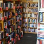 Cărţi noi la Biblioteca Municipală „Mihail Halici”
