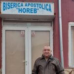 SPIR Caransebeş, în sprijinul bisericilor din municipiu