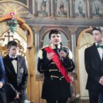 O sărbătoare la Teregova: Unirea Principatelor Române