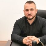 Caransebeşul a rămas fără viceprimar. Felician Pasere a fost eliberat din funcţie!