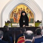 Anul trecut, Episcopia Caransebeşului a investit peste un milion de lei în acţiuni filantropice