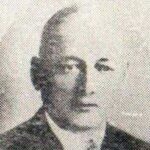 Augustin Pop Bociat, învățătorul deputat
