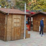 Caransebeşul va avea Târg de Primăvară