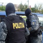 Pandemia de Covid a avut şi-o parte bună: i-a cuminţit pe cărăşeni