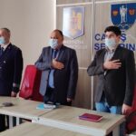 Ziua Paşaportului Românesc, marcată la Prefectură