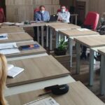 Caraş-Severinul are plan de acţiune pentru realizarea Programului de guvernare