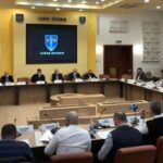 Consiliul Judeţean explică cum e cu legea şi cu împărţirea banilor pe localităţi