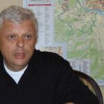 Mihai Minea: „La Transal, o parte dintre paznici erau înţeleşi cu infractorii”