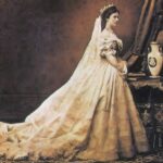 30.000 de lei pentru „întoarcerea” împărătesei Sisi la Caransebeş