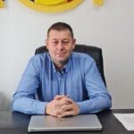 Romeo Răduţă, primarul comunei Băuţar:  „În vocabularul nostru nu există expresia «nu se poate»”