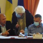Deponeul de la Jupa a ajuns în Consiliul Local Caransebeş