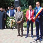 „Avansări în grad” la umbra Generalului Dragalina