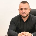 Felician Pasere: „Nu m-au interesat banii, am vrut doar să-mi dovedesc nevinovăţia!”