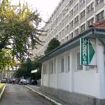 Cu datorii de milioane, spitalul din Caransebeş are bani de prime pentru TESA