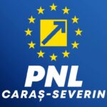 Liberalii cărăşeni şi-au ales liderii de zonă şi comisiile de specialitate