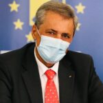 Marcel Vela: „Astăzi nu a fost vorba despre o victorie, ci despre o promisiune pentru viitor”