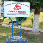 Teste antigen mai ieftine pentru membrii de sindicat de la spitalul din Caransebeş