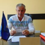 Proiectele care vor schimba Glimboca la faţă