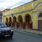 Cărţi noi la Biblioteca „Mihail Halici”