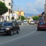 Caransebeşenii trebuie să mai aibă puţintică răbdare cu Strada Ardealului