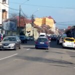 La Caransebeş, începe şantierul pe Strada Ardealului!