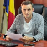 La Turnu Ruieni, Cosmin Belci a dorit să facă lucrurile într-un mod echilibrat