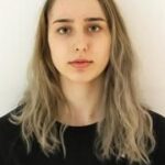 Georgiana Copăceanu, „Cetăţean de Onoare al municipiului Caransebeş”