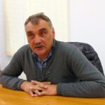 Primarul Nicolae Daminescu are în plan investiţii de milioane de euro la Sacu