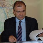 Serviciu de gospodărie comunală la Constantin Daicoviciu