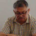 Adrian Dumbravă, chemat la raport în Consiliul local!