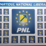 Liberalii cărăşeni au stabilit mandatul delegaţiei pentru Congresul din 10 aprilie