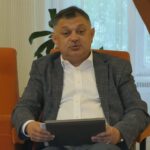 Adrian Dumbravă a dat piept cu consilierii caransebeşeni