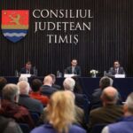 Daniel Surdu: „Rămân fidel respectării tuturor dezideratelor PNL, dar și ca reprezentant al bănățenilor în Ministerul Dezvoltării, Lucrărilor Publice și Administrației”