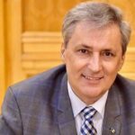 Senatorul Marcel Vela: „Un pas mare pentru județ!”