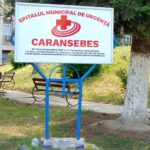 Spitalul din Caransebeş, la tomograf: Dezechilibru între volumul de lucru şi masa salarială!