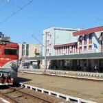 Licitaţii pentru calea ferată Caransebeş – Timişoara