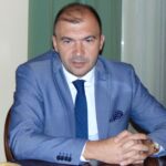 Felix Borcean: „Anul viitor o să organizăm Ruga la Caransebeş”