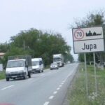 Se pregăteşte introducerea fibrei optice la Jupa