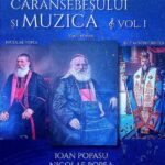 Episcopii Caransebeșului și muzica