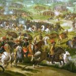 Cea mai ridicolă luptă din istorie: Bătălia Ţuicii, de la Caransebeş